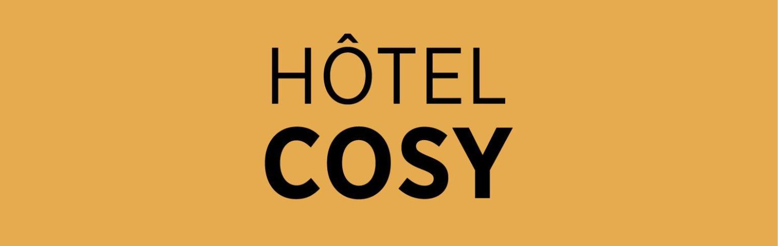 Logis Hotel & Restaurant Le Vert Bocage Franqueville-Saint-Pierre エクステリア 写真