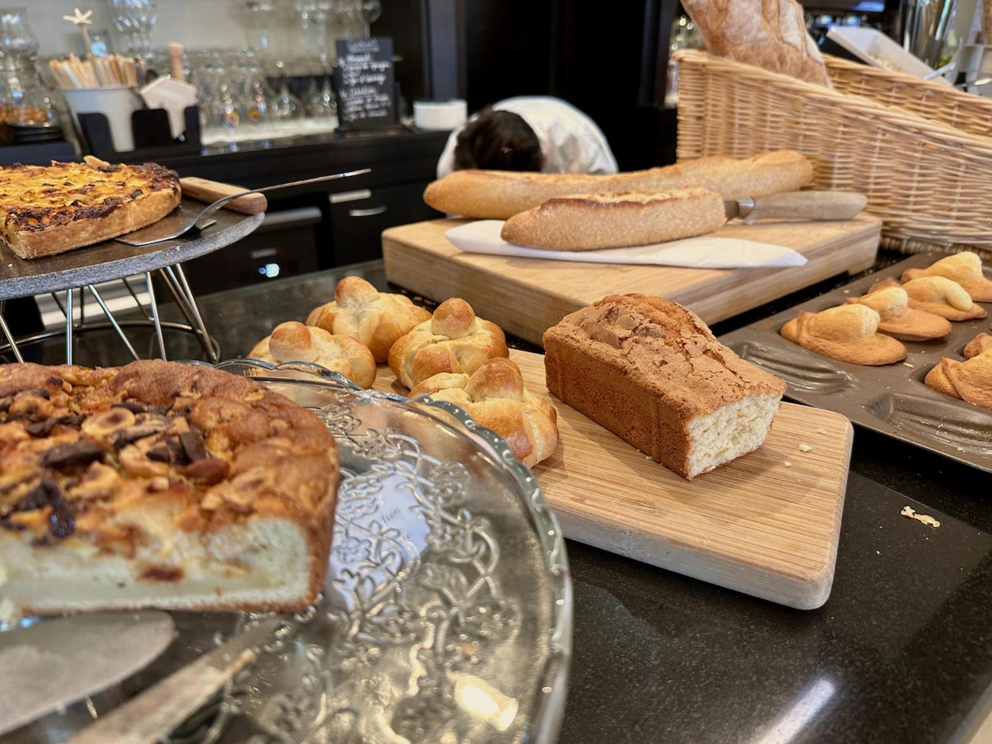 Logis Hotel & Restaurant Le Vert Bocage Franqueville-Saint-Pierre エクステリア 写真